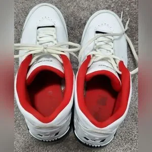 jordan big fund white silver
